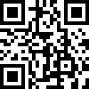 https://www.iranpejvak.com/xnYj