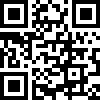 https://www.iranpejvak.com/xpG3