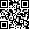 https://www.iranpejvak.com/xmGg