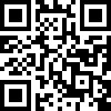 https://www.iranpejvak.com/xkjd