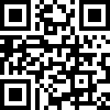 https://www.iranpejvak.com/xqyX