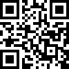 https://www.iranpejvak.com/x4mh