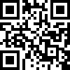 https://www.iranpejvak.com/xmNr