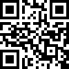 https://www.iranpejvak.com/xrBf