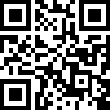 https://www.iranpejvak.com/xqdt