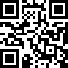 https://www.iranpejvak.com/xKk