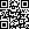 https://www.iranpejvak.com/xpZR