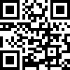 https://www.iranpejvak.com/x6mb
