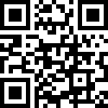 https://www.iranpejvak.com/xrJW