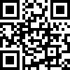 https://www.iranpejvak.com/xr7v
