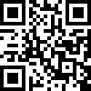 https://www.iranpejvak.com/xqng