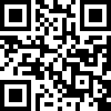 https://www.iranpejvak.com/xqvh