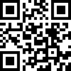 https://www.iranpejvak.com/xpXj