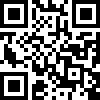 https://www.iranpejvak.com/xcmY