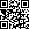 https://www.iranpejvak.com/xrMB