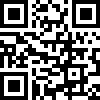 https://www.iranpejvak.com/xrnk
