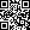 https://www.iranpejvak.com/xkxL