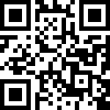 https://www.iranpejvak.com/xkHj