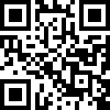 https://www.iranpejvak.com/xjqT