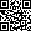 https://www.iranpejvak.com/x4y9