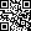 https://www.iranpejvak.com/xbtf