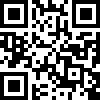 https://www.iranpejvak.com/xftJ
