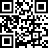 https://www.iranpejvak.com/xV9