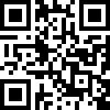 https://www.iranpejvak.com/xmXm