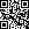 https://www.iranpejvak.com/x63j