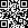 https://www.iranpejvak.com/xfNF