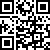 https://www.iranpejvak.com/x5jn