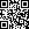 https://www.iranpejvak.com/xnCM
