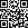 https://www.iranpejvak.com/xrkH