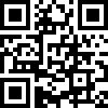 https://www.iranpejvak.com/x7P