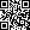 https://www.iranpejvak.com/xqqL