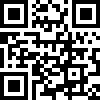 https://www.iranpejvak.com/xrHB