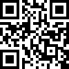 https://www.iranpejvak.com/xqsn