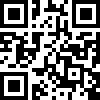 https://www.iranpejvak.com/x8B8