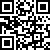 https://www.iranpejvak.com/xqrd