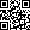 https://www.iranpejvak.com/xr4y
