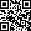 https://www.iranpejvak.com/xbGp