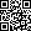 https://www.iranpejvak.com/xrdp