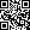 https://www.iranpejvak.com/xqh6
