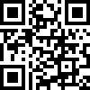 https://www.iranpejvak.com/xqvk