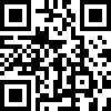 https://www.iranpejvak.com/xj3x