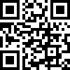 https://www.iranpejvak.com/xr36