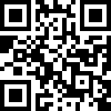 https://www.iranpejvak.com/xnrp