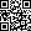 https://www.iranpejvak.com/xr6K