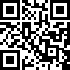 https://www.iranpejvak.com/xqcG
