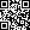 https://www.iranpejvak.com/xhdd